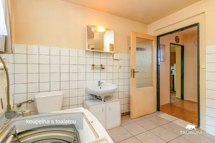 Prodej rodinného domu, Horšovský Týn - Semošice, 150 m2