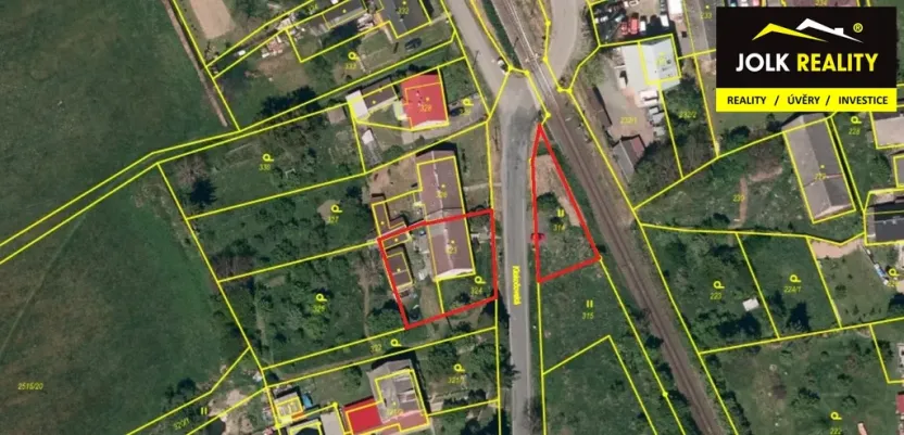 Prodej rodinného domu, Vítkov, Klokočovská, 145 m2