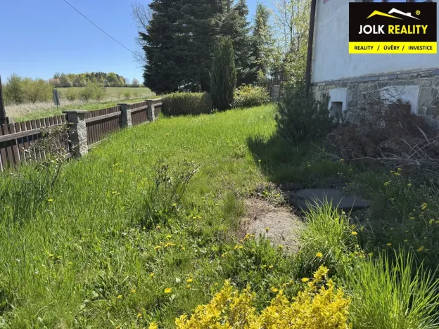 Prodej rodinného domu, Vítkov, Klokočovská, 145 m2
