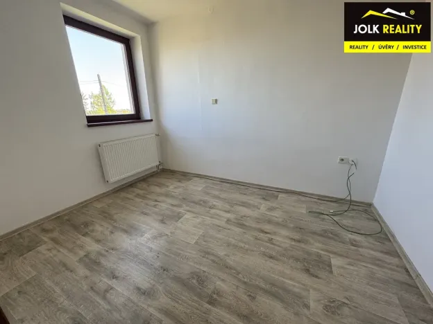 Prodej rodinného domu, Vítkov, Klokočovská, 145 m2