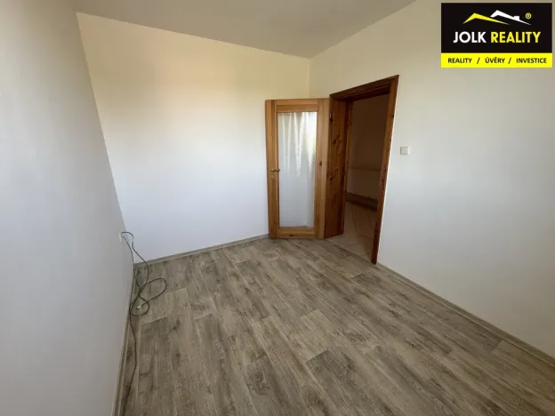Prodej rodinného domu, Vítkov, Klokočovská, 145 m2