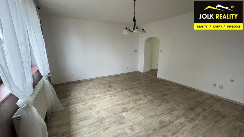 Prodej rodinného domu, Vítkov, Klokočovská, 145 m2
