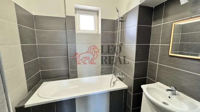 Pronájem bytu 3+kk, Staré Město, Brněnská, 70 m2