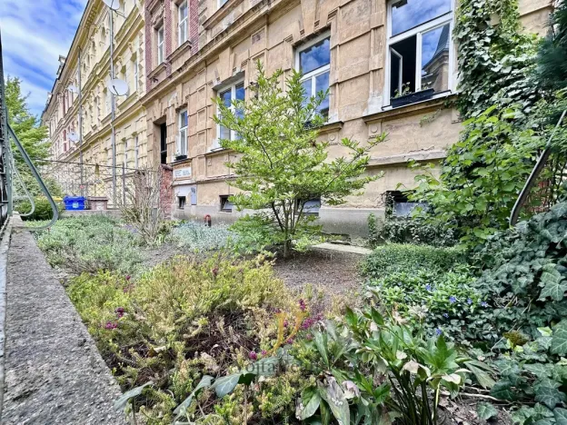 Prodej bytu 4+kk, Olomouc, Mozartova, 123 m2