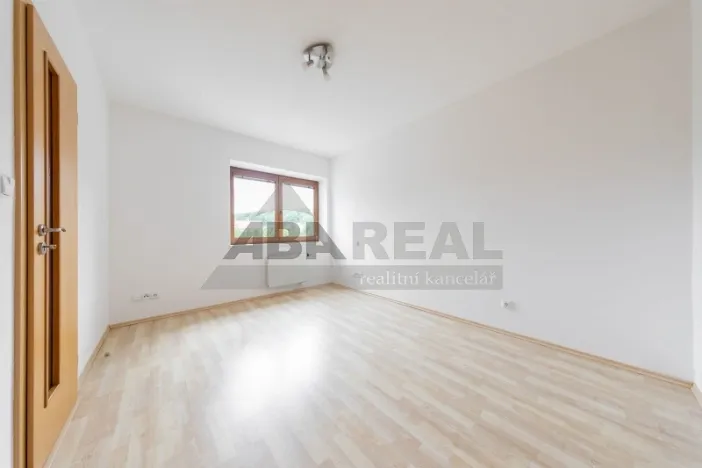 Pronájem rodinného domu, Praha - Přední Kopanina, Nové domy, 410 m2