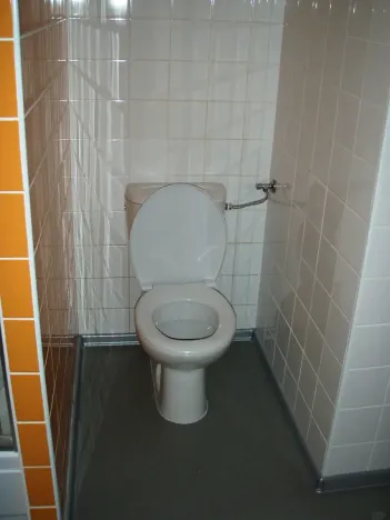 Pronájem bytu 4+kk, Bořislav, 94 m2