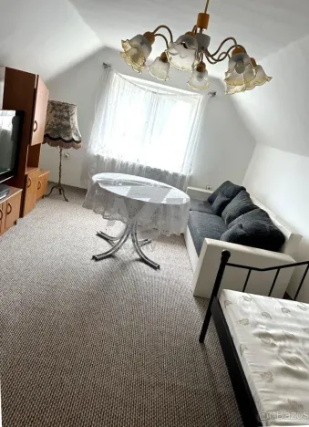 Prodej rodinného domu, Libina, 190 m2