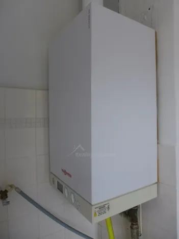 Pronájem bytu 3+1, Nový Bor - Arnultovice, Revoluční, 125 m2