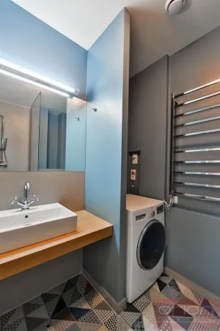 Pronájem bytu 1+kk, Praha - Vinohrady, Lucemburská, 300 m2