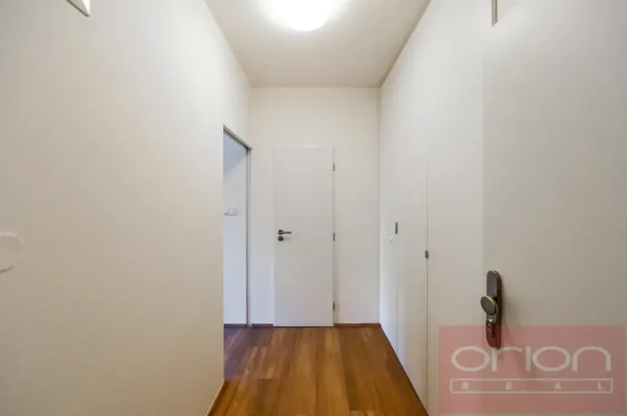 Pronájem bytu 1+kk, Praha - Vinohrady, Lucemburská, 300 m2