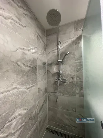 Pronájem bytu 3+1, Břeclav - Charvátská Nová Ves, Na Valtické, 70 m2