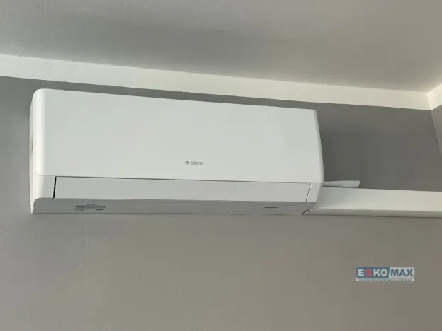 Pronájem bytu 3+1, Břeclav - Charvátská Nová Ves, Na Valtické, 70 m2
