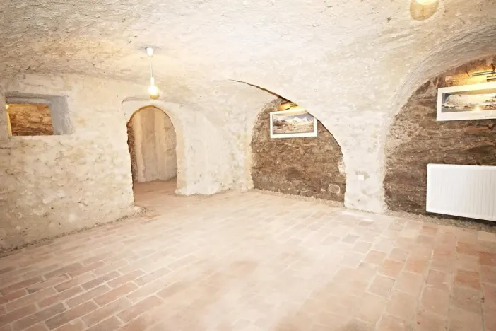 Pronájem obchodního prostoru, České Budějovice - České Budějovice 1, Dr. Stejskala, 73 m2