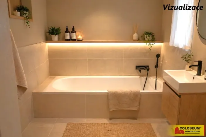 Prodej rodinného domu, Vyškov - Vyškov-Město, 98 m2