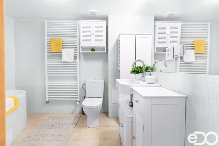 Prodej bytu 1+kk, Škvorec, Tyršova, 103 m2