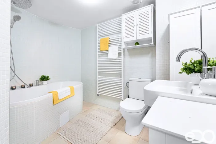 Prodej bytu 1+kk, Škvorec, Tyršova, 103 m2