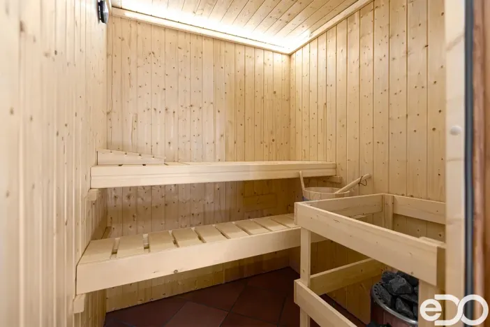 Prodej bytu 1+kk, Škvorec, Tyršova, 103 m2