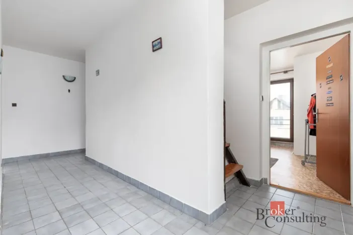 Prodej rodinného domu, Ludgeřovice, Rybářská, 200 m2
