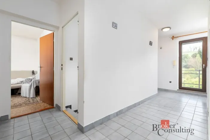 Prodej rodinného domu, Ludgeřovice, Rybářská, 200 m2