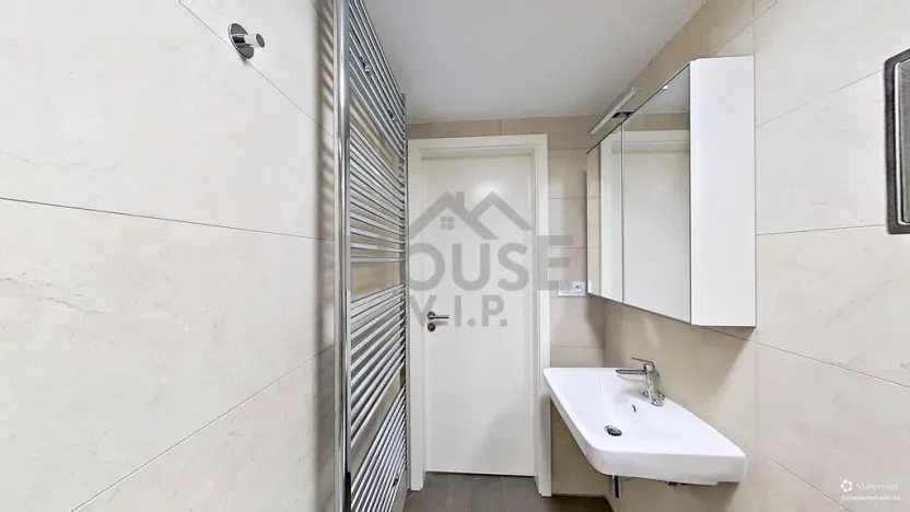 Prodej bytu 1+kk, Praha - Nové Město, Legerova, 28 m2