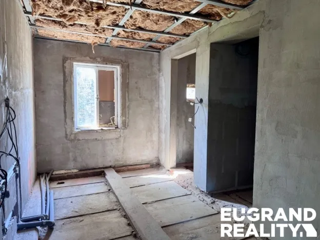 Prodej rodinného domu, Horní Podluží, 280 m2