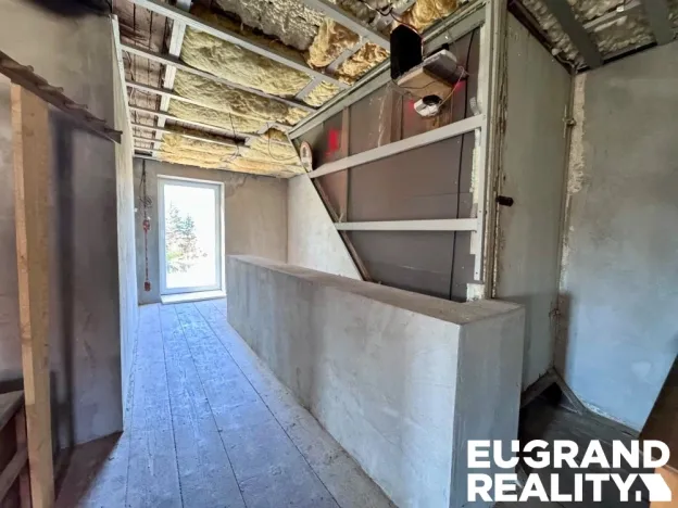 Prodej rodinného domu, Horní Podluží, 280 m2