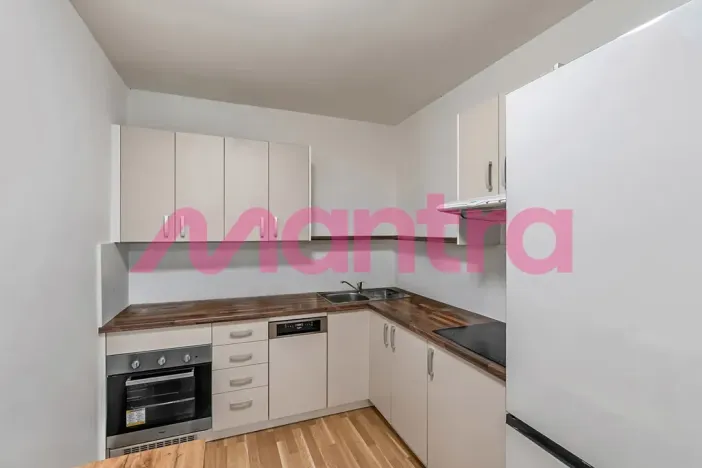 Prodej komerční nemovitosti, Dobrovíz, K Rybníku, 252 m2