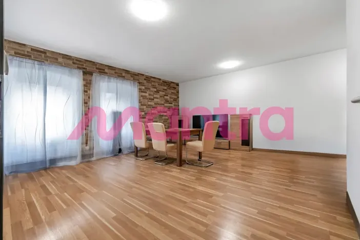 Prodej komerční nemovitosti, Dobrovíz, K Rybníku, 252 m2