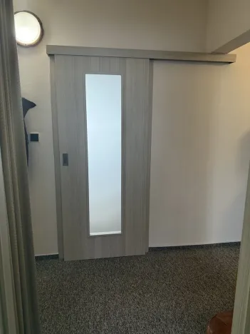 Prodej bytu 2+1, Bílovec, Radotínská, 64 m2