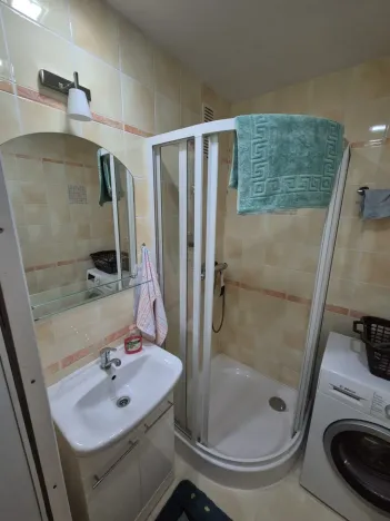 Prodej bytu 2+1, Bílovec, Radotínská, 64 m2