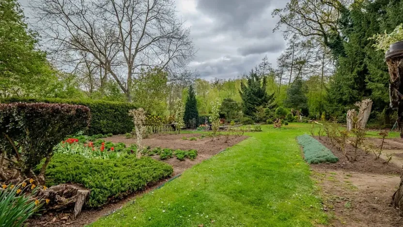 Prodej rodinného domu, Poděbrady, Růžová, 230 m2