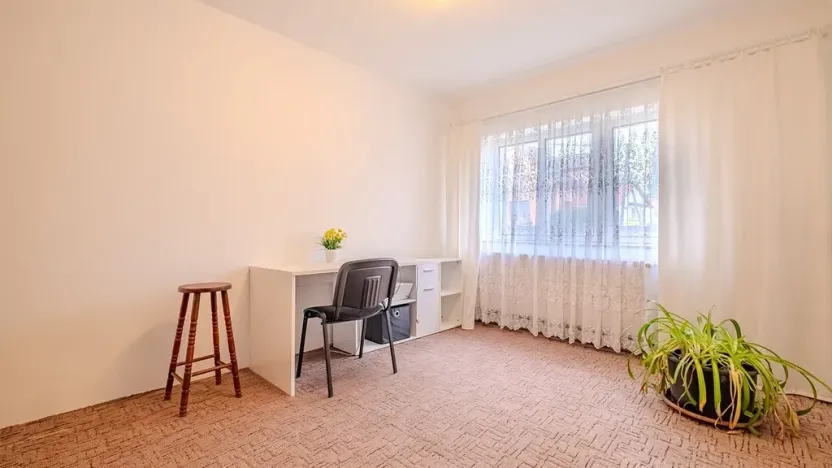 Prodej rodinného domu, Poděbrady, Růžová, 230 m2