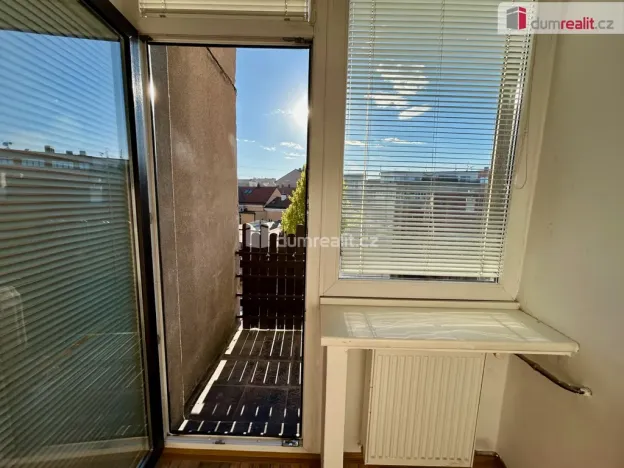 Pronájem bytu 3+1, Kolín - Kolín IV, Mostní, 81 m2