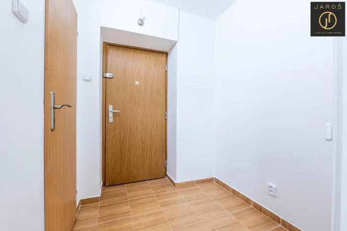 Prodej bytu 1+1, Kladno, Sevastopolská, 30 m2