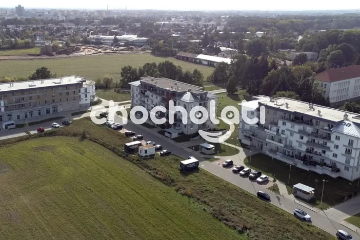 Pronájem bytu 2+kk, Pardubice, U Sportovní školy, 85 m2
