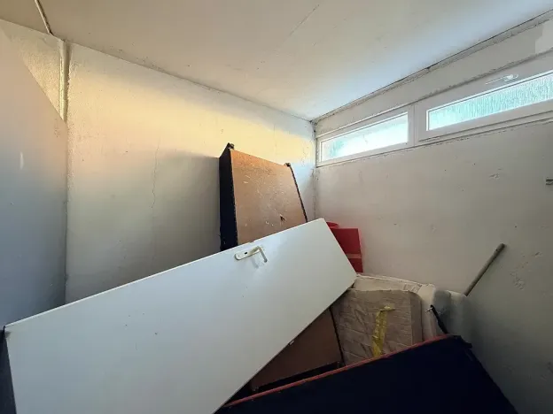 Prodej bytu 1+1, Vysoké Mýto, Pivovarská, 35 m2