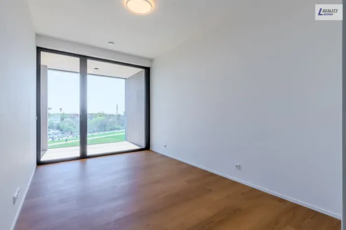 Pronájem bytu 2+kk, Praha - Třebonice, Do zahrádek II, 75 m2