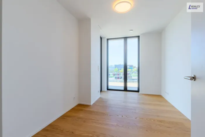 Pronájem bytu 3+kk, Praha - Třebonice, Do zahrádek II, 146 m2