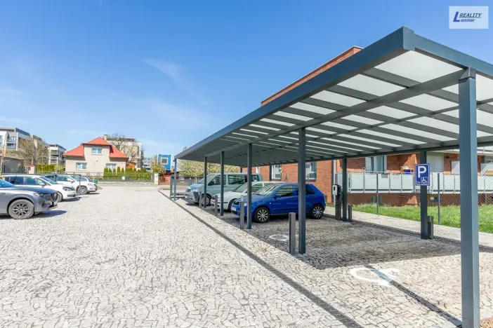 Pronájem bytu 3+kk, Praha - Třebonice, Do zahrádek II, 146 m2