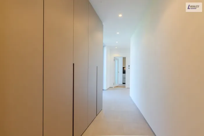 Pronájem bytu 2+kk, Praha - Třebonice, Do zahrádek II, 75 m2