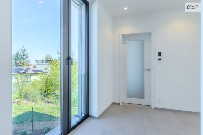 Pronájem bytu 2+kk, Praha - Třebonice, Do zahrádek II, 75 m2