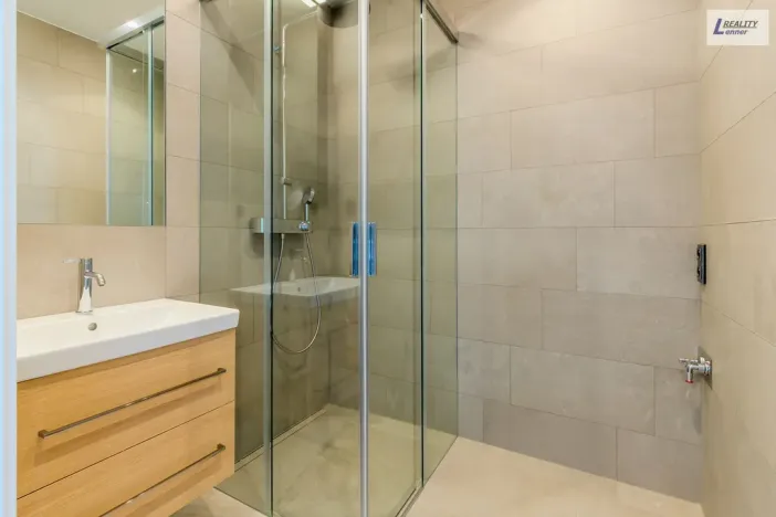 Pronájem bytu 2+kk, Praha - Třebonice, Do zahrádek II, 75 m2