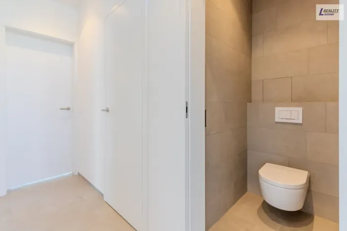 Pronájem bytu 2+kk, Praha - Třebonice, Do zahrádek II, 75 m2