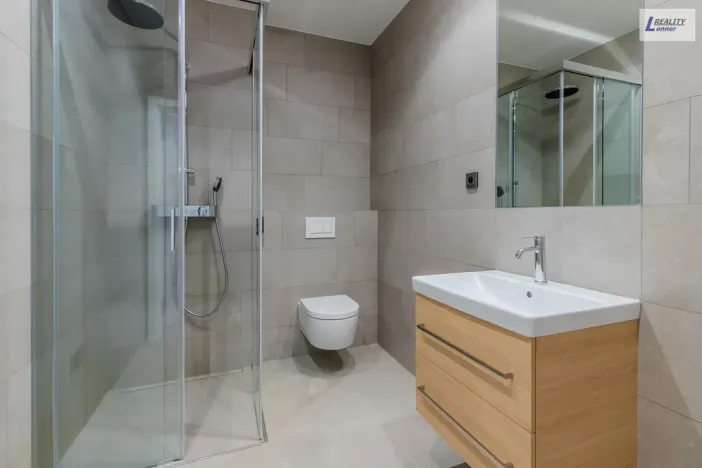 Pronájem bytu 2+kk, Praha - Třebonice, Do zahrádek II, 59 m2