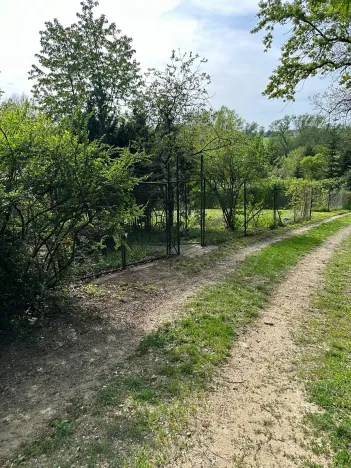 Prodej chaty, Brno, 49 m2