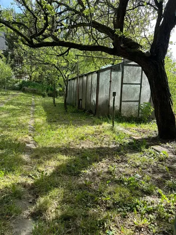 Prodej chaty, Brno, 49 m2