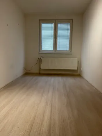 Pronájem bytu 3+kk, Kuřim, Hojerova, 80 m2