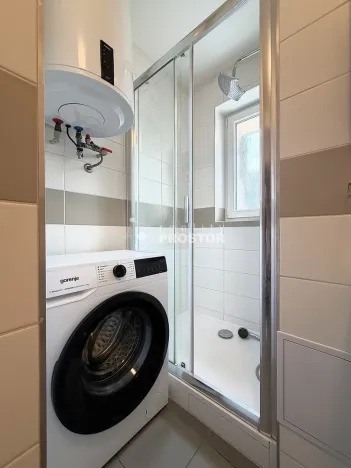 Prodej bytu 3+1, Slaný - Otruby, 59 m2