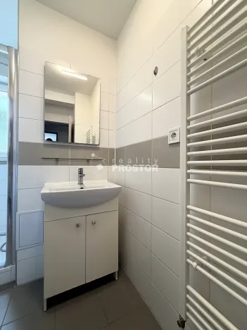 Prodej bytu 3+1, Slaný - Otruby, 59 m2