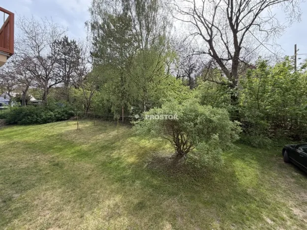 Prodej bytu 3+1, Slaný - Otruby, 59 m2